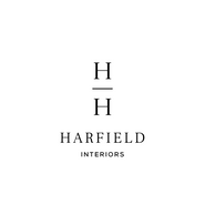 Harfield Home & Interiors